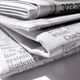 Illustration for article titled iPad Version of Wall Street Journal Will Cost $17.99 A Month
